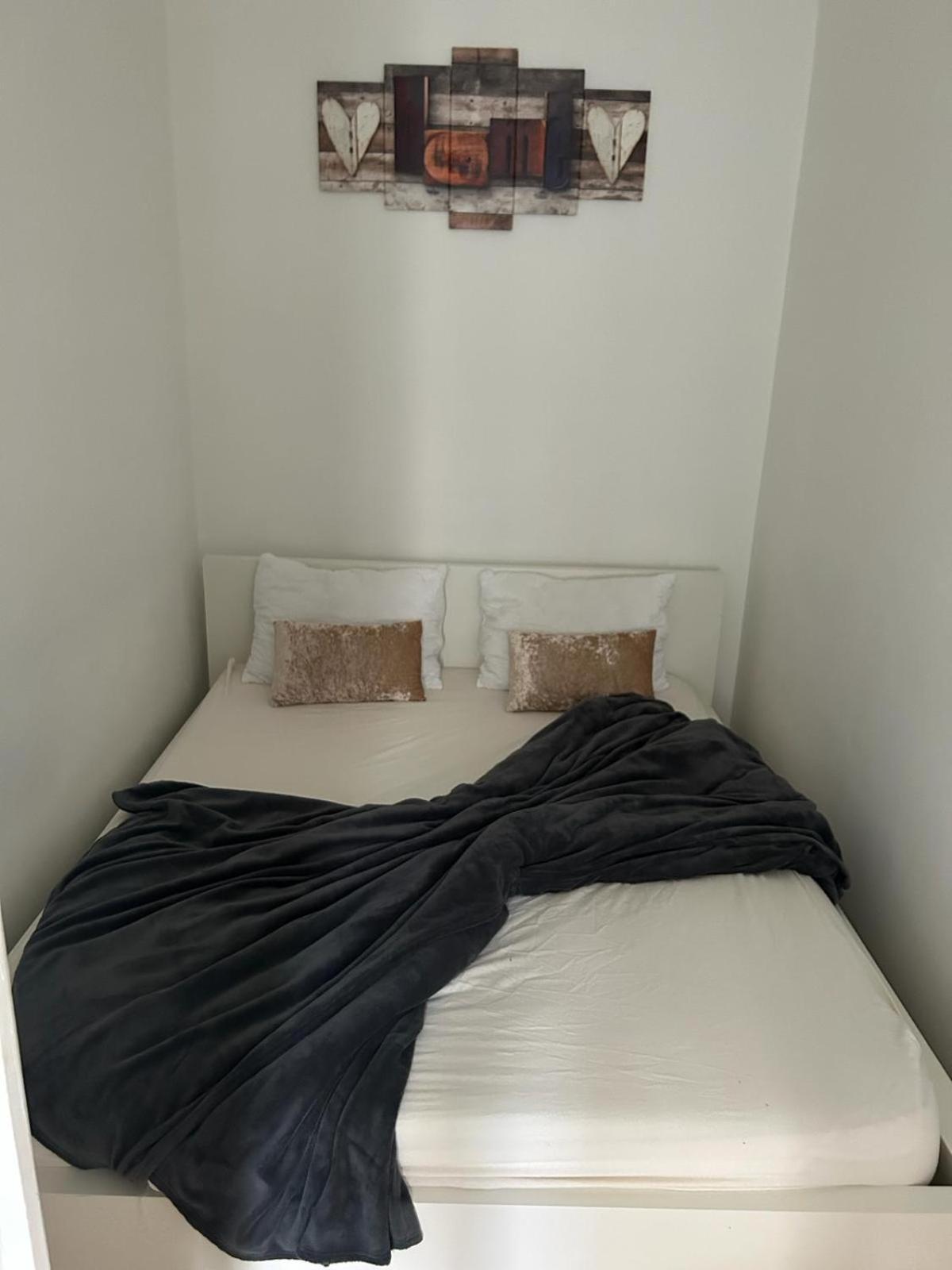 City Elegance Central Gem With Free Parking And Fast Internet 250 Mbits Vienna Exterior photo