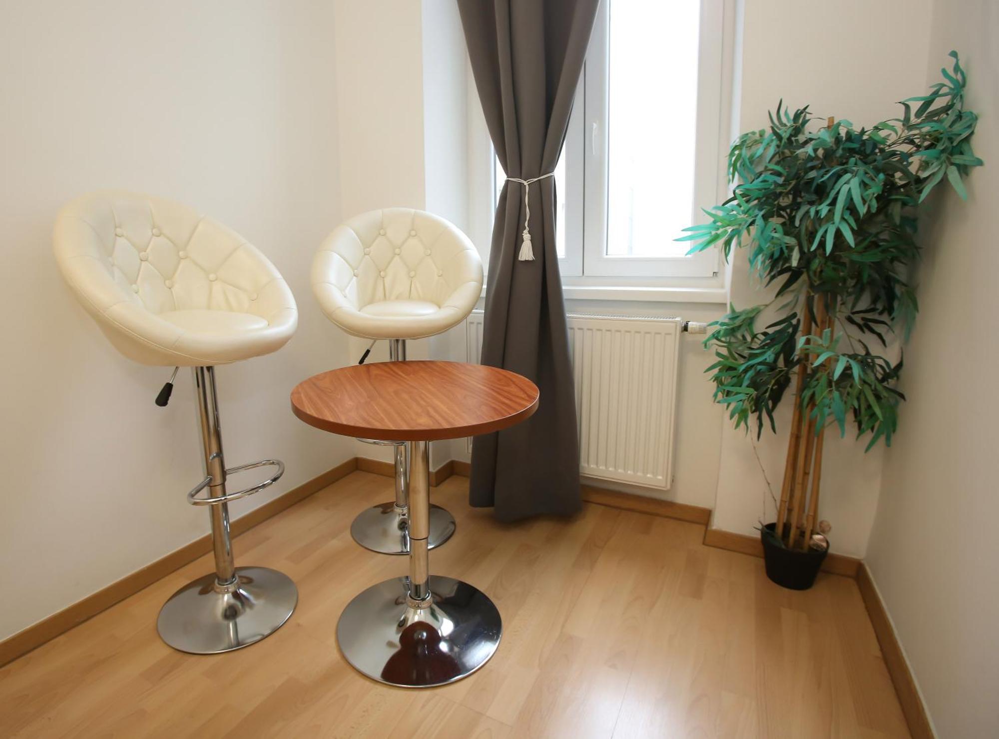 City Elegance Central Gem With Free Parking And Fast Internet 250 Mbits Vienna Exterior photo