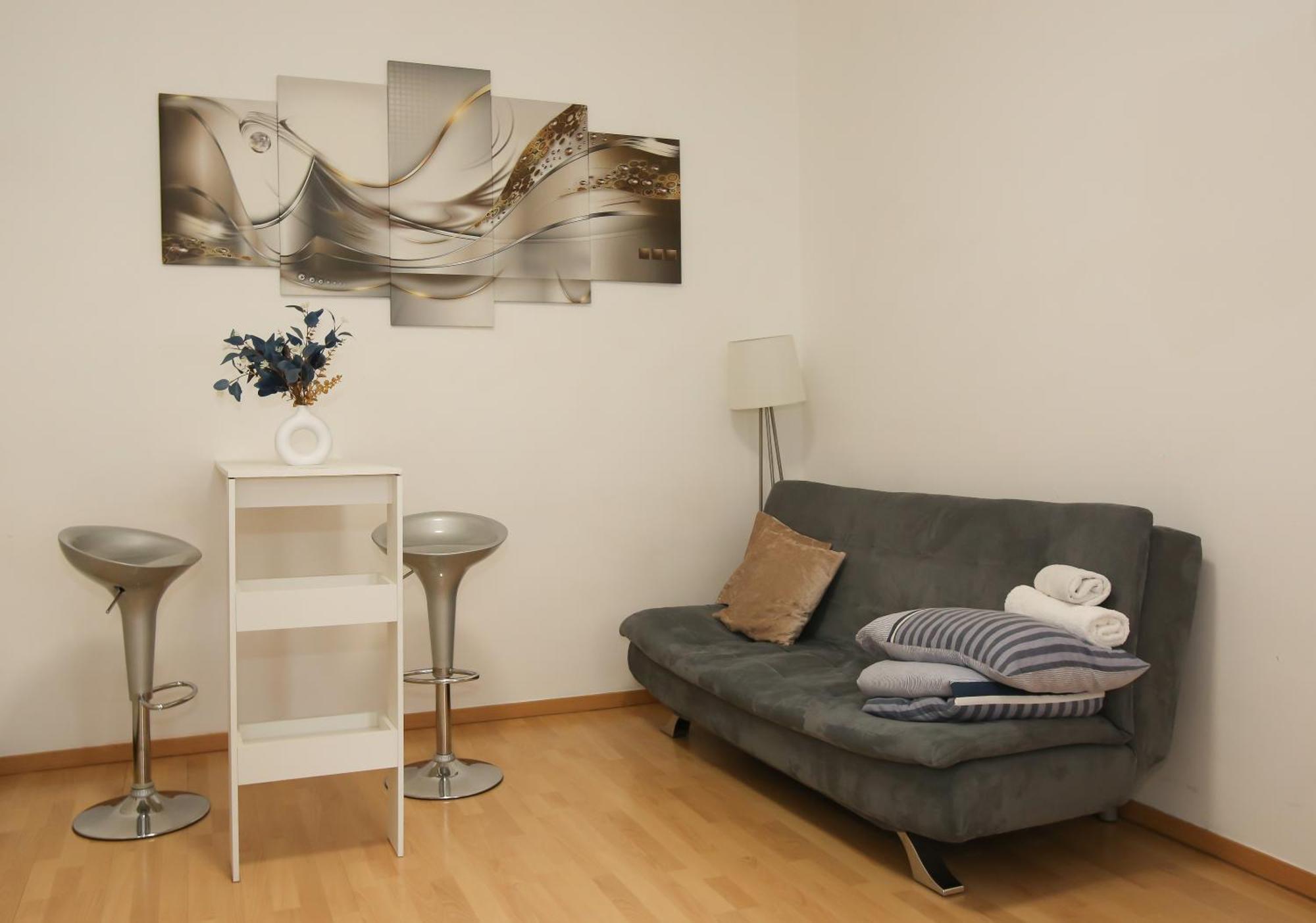 City Elegance Central Gem With Free Parking And Fast Internet 250 Mbits Vienna Exterior photo